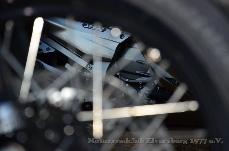 Treffen 2022 - 413